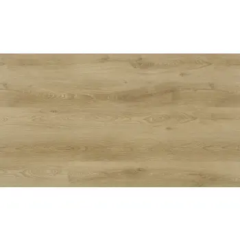 Panele COREtec ProPlus - BELLAGIO 50-RLV-1220